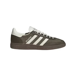 آدیداس اسپزیال adidas spezial کد JQ5556