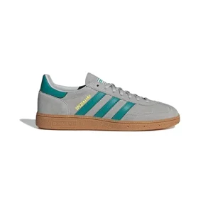آدیداس اسپزیال adidas spezial کد JR3844