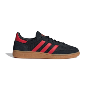 آدیداس اسپزیال adidas spezial کد JH5446