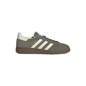 آدیداس اسپزیال adidas spezial کد JR2121