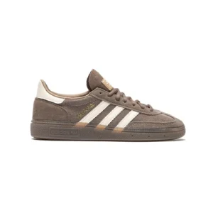 آدیداس اسپزیال adidas spezial کد KK1153