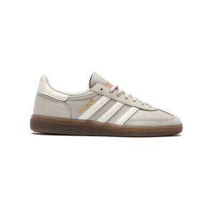 آدیداس اسپزیال adidas spezial کد KK1152