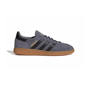 آدیداس اسپزیال adidas spezial کد JR3847