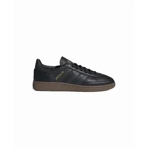 آدیداس اسپزیال adidas spezial کد JS3868