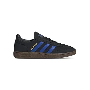آدیداس اسپزیال adidas spezial کد JR3665