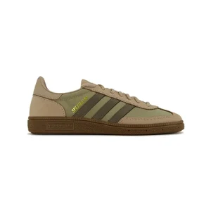 آدیداس اسپزیال adidas spezial کد JR3666