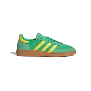 آدیداس اسپزیال adidas spezial کد JH5444