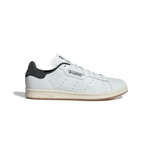 آدیداس استن اسمیت adidas stan smith کد ID1353