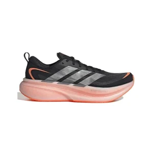 ادیداس سوپرنوا گلاید adidas supernova glide کد KJ8760
