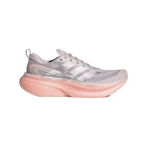 ادیداس سوپرنوا گلاید adidas supernova glide کد KJ8774