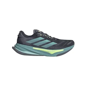 ادیداس سوپرنوا پریما 2 adidas supernova prima کد JR3197