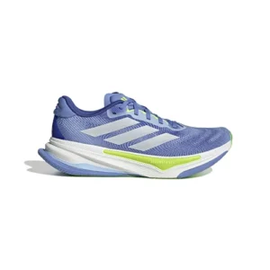 ادیداس سوپرنوا پریما 2 adidas supernova prima کد JR3194