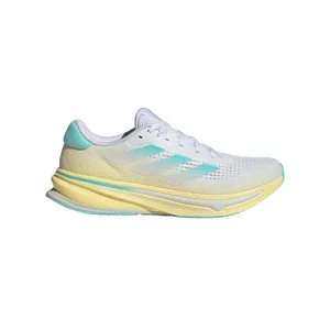 ادیداس سوپرنوا رایس adidas supernova rise کد IE1064