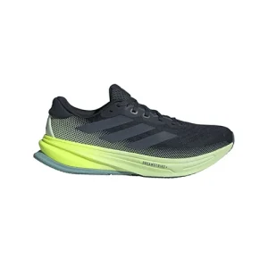 ادیداس سوپرنوا رایس 2 adidas supernova rise کد JR9334
