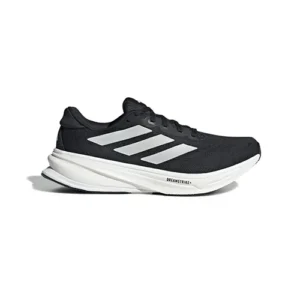 ادیداس سوپرنوا رایس 2 adidas supernova rise کد JS4391