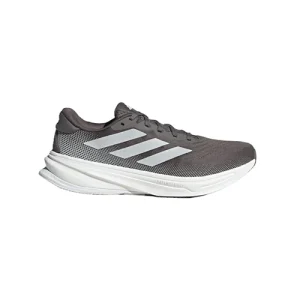 ادیداس سوپرنوا رایس 2 adidas supernova rise کد JQ7676