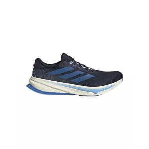ادیداس سوپرنوا رایس 2 adidas supernova rise کد JR7685