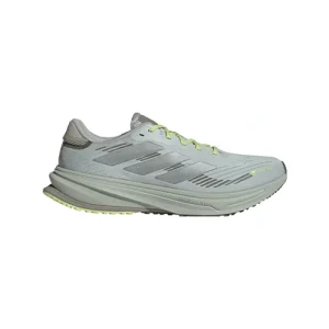 ادیداس سوپرنوا رایس adidas supernova rise gtx کد JQ5485