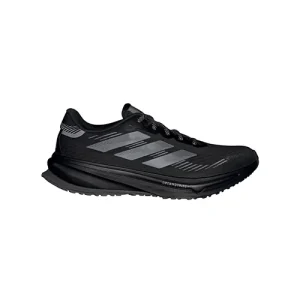 ادیداس سوپرنوا رایس adidas supernova rise gtx کد JP7763