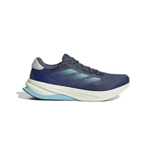 ادیداس سوپرنوا سلوشن adidas supernova solution کد ID3602