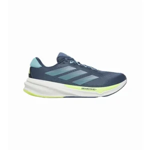ادیداس سوپرنوا ستراید 2 adidas supernova stride کد JR0219