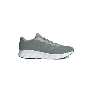 ادیداس سویچ مو adidas switch move کد IH5742