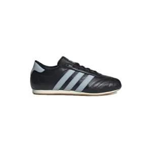 ادیداس تیکواندو adidas taekwomdo کد JS0305
