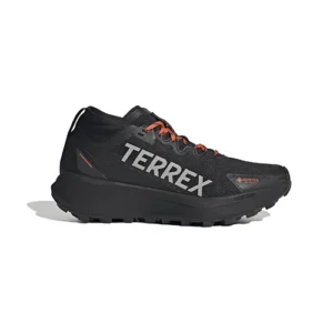 ادیداس تیرکس اگرویک adidas terrex agravic gtx کد IH2939