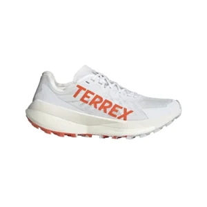 ادیداس تیرکس اگرویک adidas terrex agravic spee کد IH3771