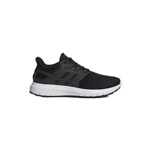 ادیداس اولتیماشو adidas ultimashow کد FX3624