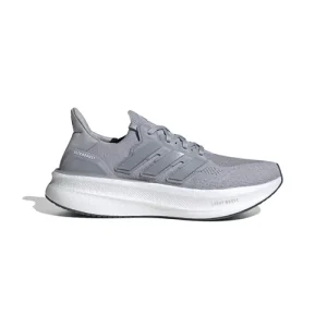 ادیداس اولترابوست 5 adidas ultraboost کد JH9081