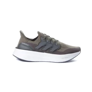 ادیداس اولترابوست 5 adidas ultraboost کد ID8815