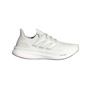 ادیداس اولترابوست 5 adidas ultraboost کد JP5131