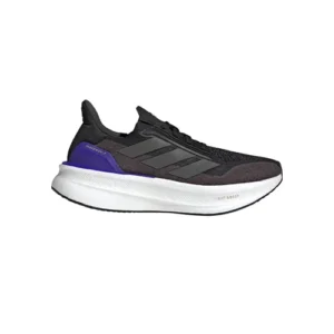 ادیداس اولترابوست 5ایکس adidas ultraboost 5x کد JH9031