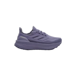 ادیداس اولترابوست 5 adidas ultraboost gtx کد JQ2950