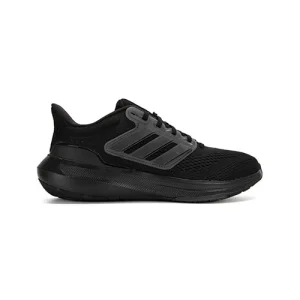 ادیداس اولتراران adidas ultrarun کد HP5797