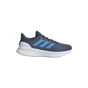 ادیداس اولترا ران 5 adidas ultrarun کد JR3017