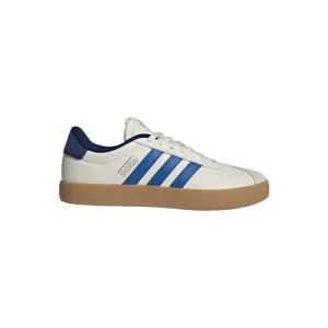 ادیداس وی ال کورت 3 adidas vl court کد JR8634