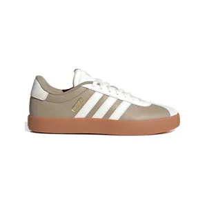 ادیداس وی ال کورت 3 adidas vl court کد JR0983