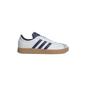 ادیداس وی ال کورت بیس adidas vl court base کد JQ3037