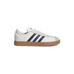 ادیداس وی ال کورت بیس adidas vl court base کد JQ3034