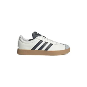 ادیداس وی ال کورت بیس adidas vl court base کد JI1766