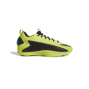 ادیداس ایکس انتونی ادواردز adidas x anthony edwards 1 low کد JS1778