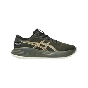اسیکس ژل کومولوس 27 asics gel cumulus gtx کد 1011C048