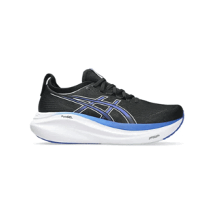 آسیکس ژل نیمباز 27 asics gel nimbus کد 1011B958
