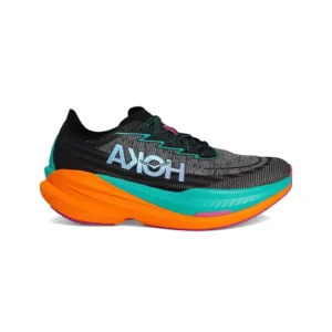 هوکا مچ ایکس 2 hoka mach x کد 1155119BCQ