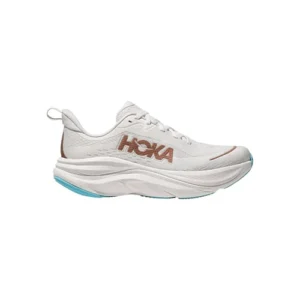 هوکا سکای فلو hoka skyflow کد 1155113FTRS