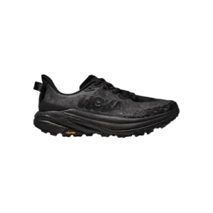 هوکا اسپیدگوت 6 hoka speedgoat کد 1147791BBLC