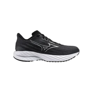 میزانو ویو اینسپایر 21 mizuno wave inspire کد J1GD254422