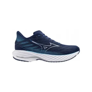 میزانو ویو رایدر 28 mizuno wave rider کد J1GC240306